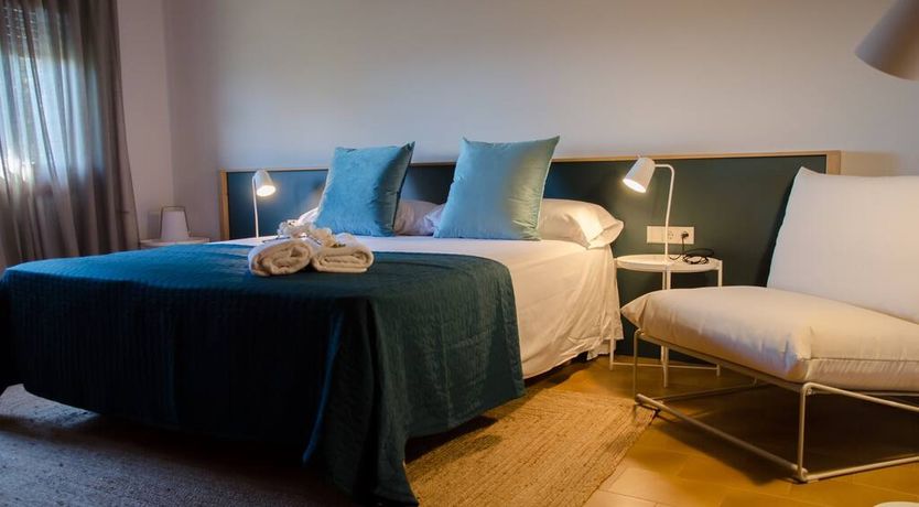 Photo of Be a Good Sport