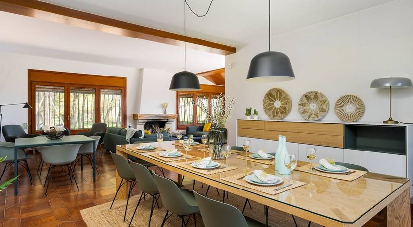 Photo of Be a Good Sport