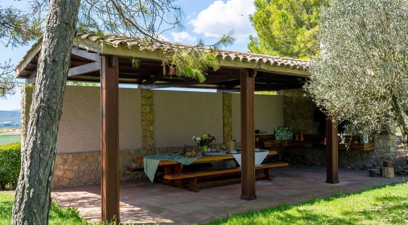 Photo of Be a Good Sport