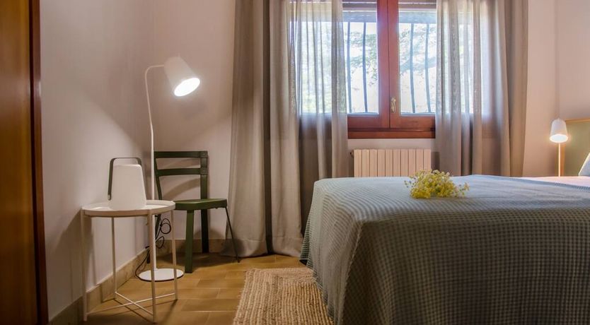 Photo of Be a Good Sport