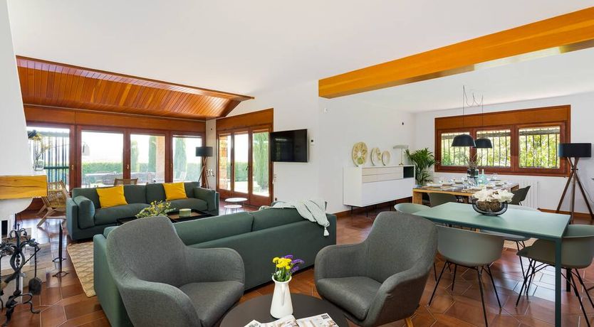 Photo of Be a Good Sport