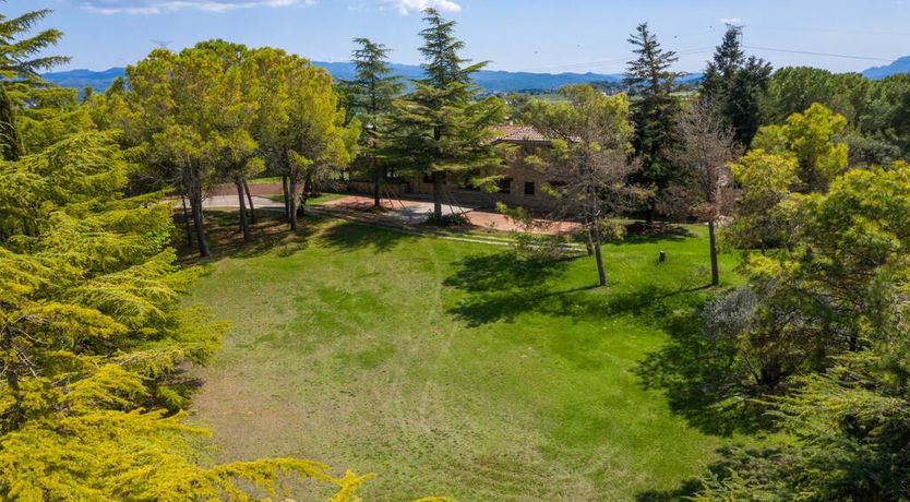 Photo of Be a Good Sport