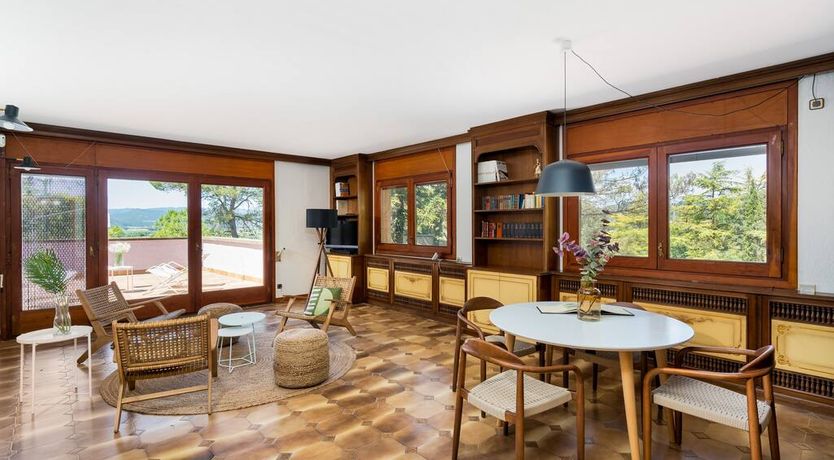 Photo of Be a Good Sport