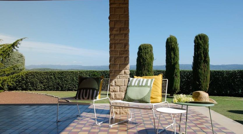 Photo of Be a Good Sport