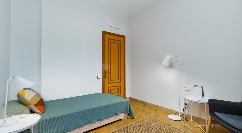 Photo of Be a Good Sport