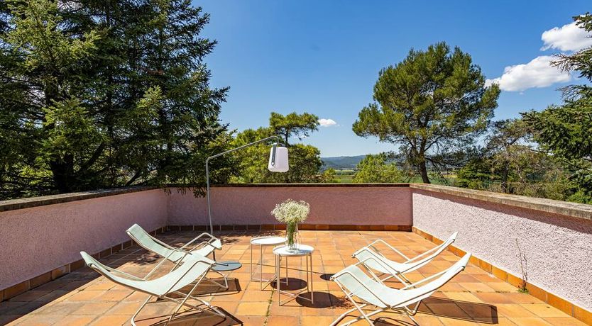 Photo of Be a Good Sport