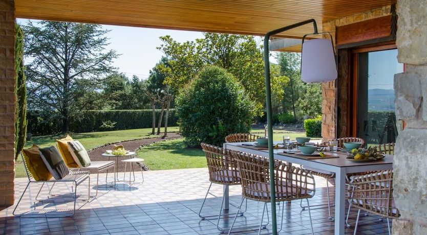 Photo of Be a Good Sport