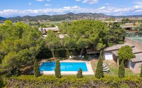 Photo of Be a Good Sport