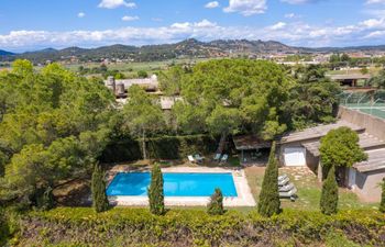 Be a Good Sport Holiday Home