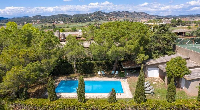 Photo of Be a Good Sport