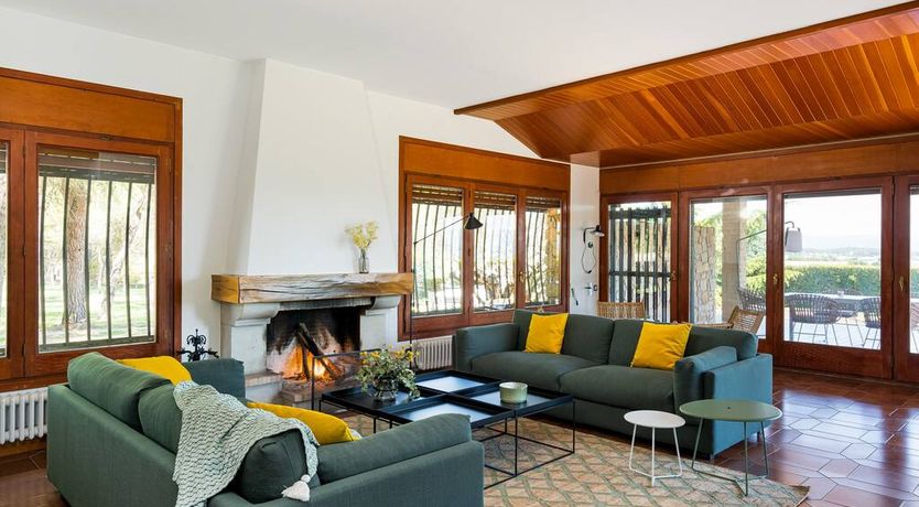 Photo of Be a Good Sport