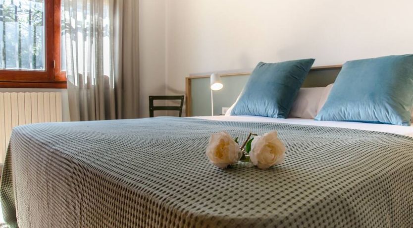 Photo of Be a Good Sport