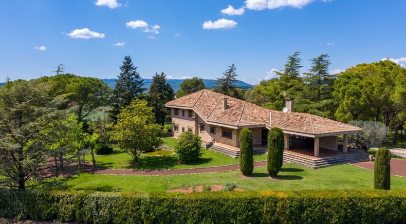 Photo of Be a Good Sport