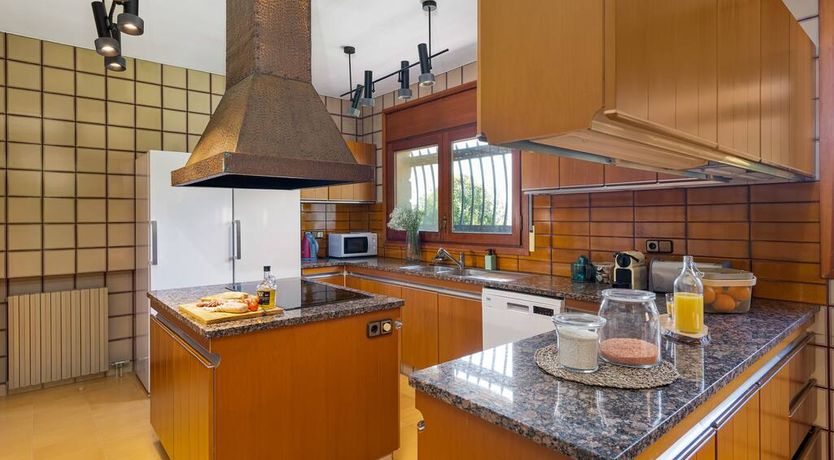 Photo of Be a Good Sport