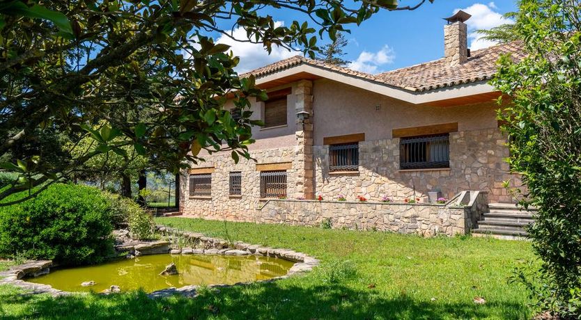 Photo of Be a Good Sport