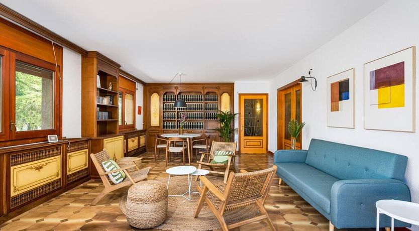 Photo of Be a Good Sport