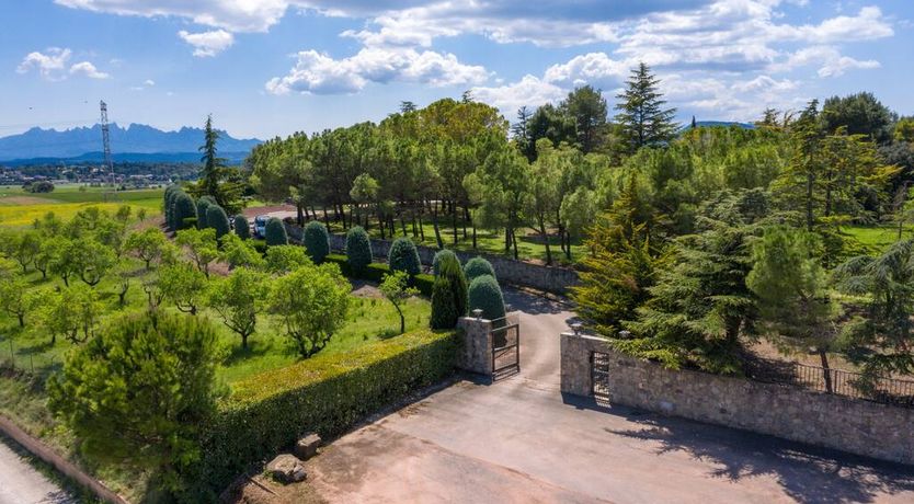 Photo of Be a Good Sport