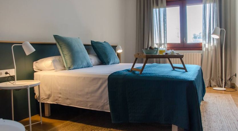 Photo of Be a Good Sport