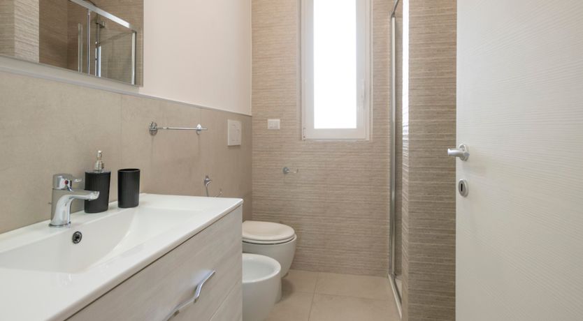 Photo of Seashore Haven