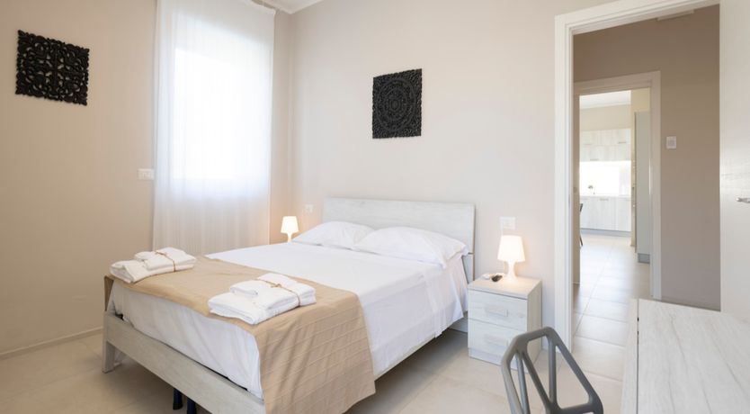 Photo of Seashore Haven