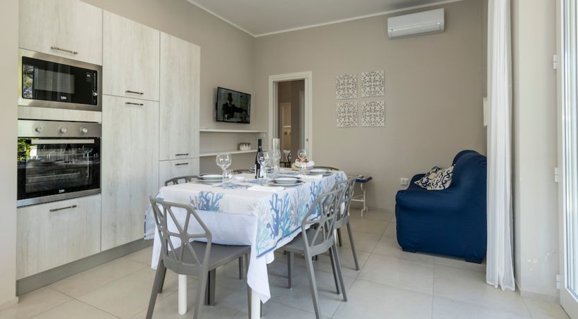 Photo of Seashore Haven