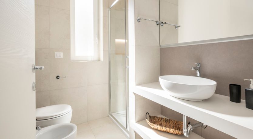 Photo of Seashore Haven