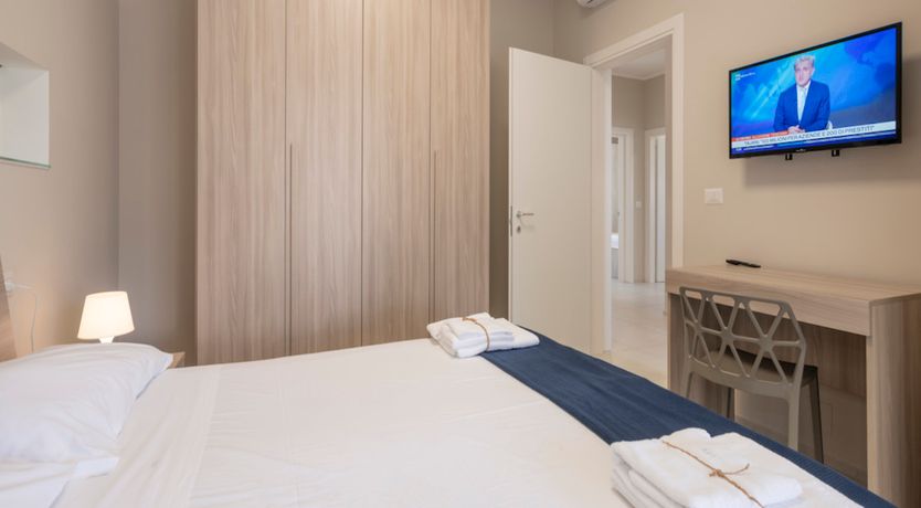 Photo of Seashore Haven