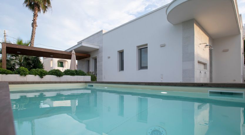 Photo of Seashore Haven