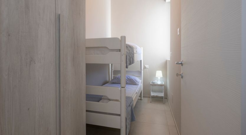 Photo of Seashore Haven