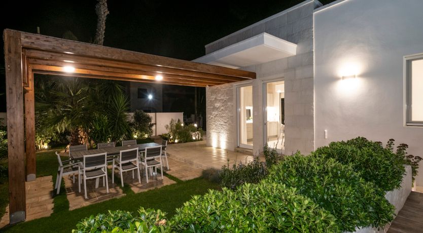 Photo of Seashore Haven