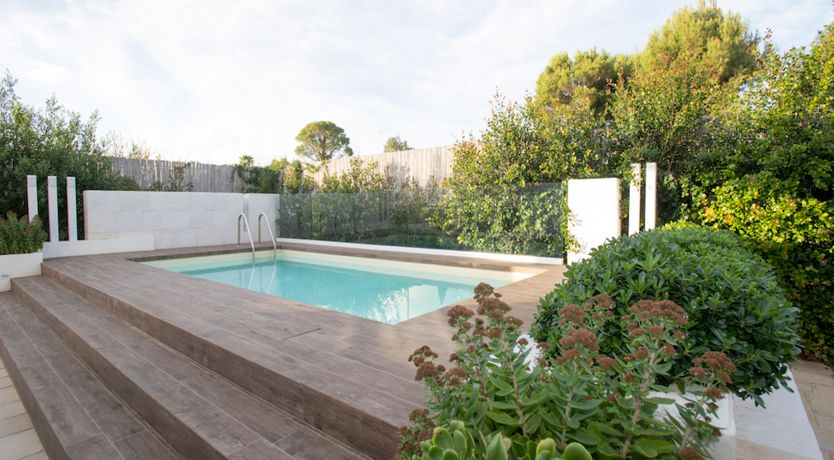 Photo of Seashore Haven