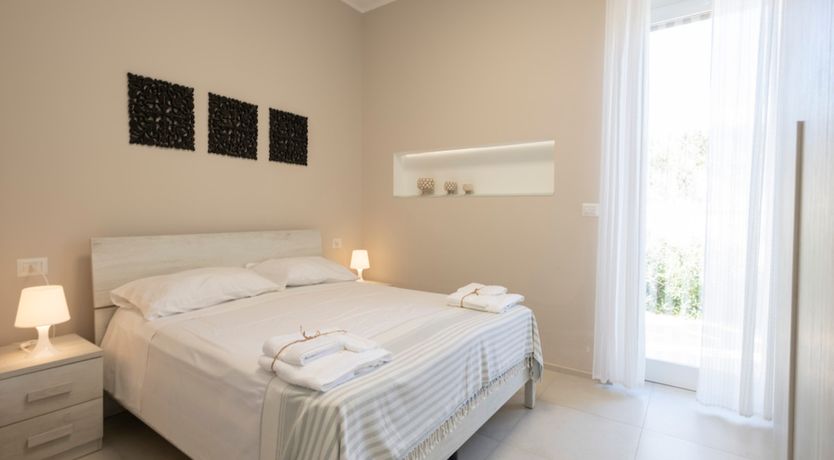 Photo of Seashore Haven