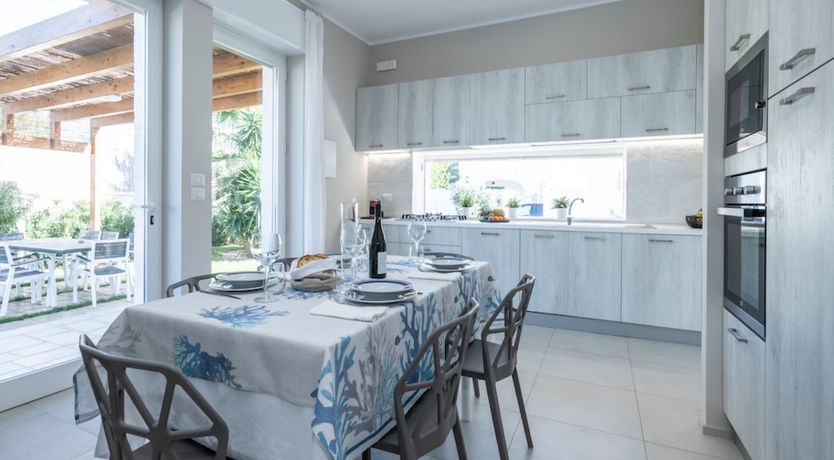 Photo of Seashore Haven