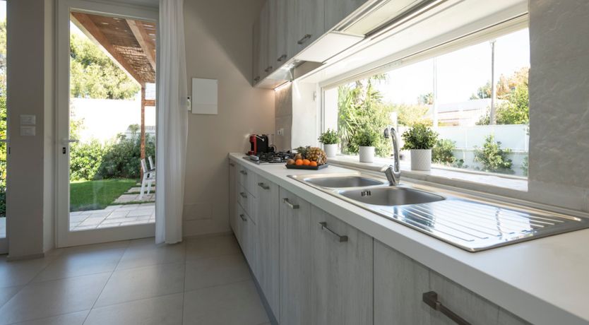 Photo of Seashore Haven