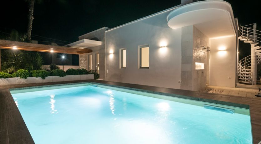 Photo of Seashore Haven