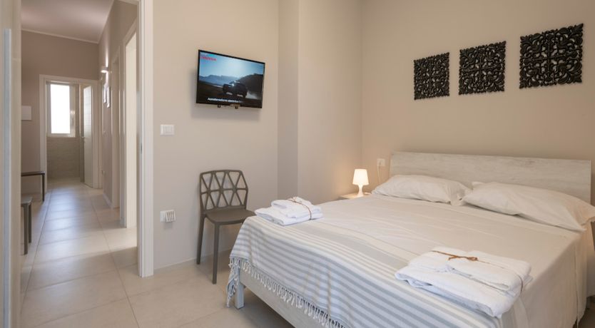 Photo of Seashore Haven