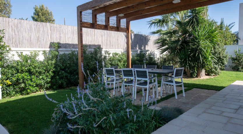 Photo of Seashore Haven