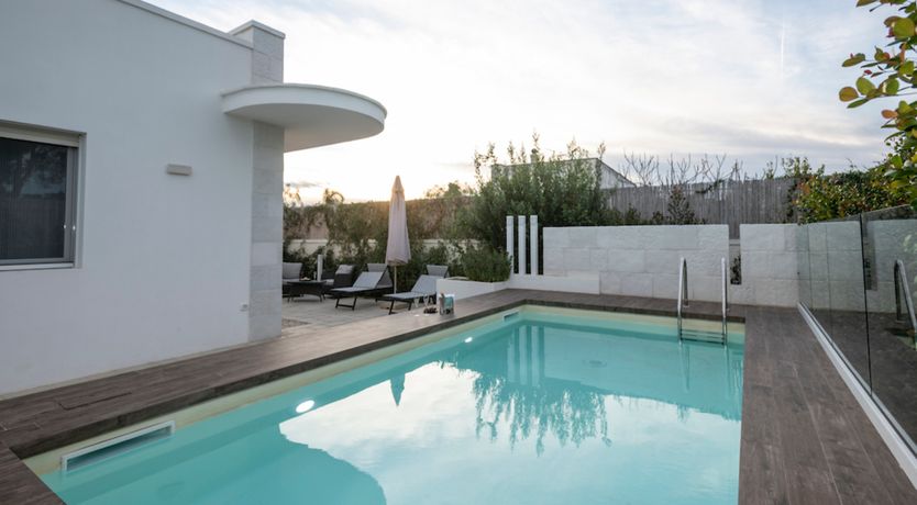 Photo of Seashore Haven