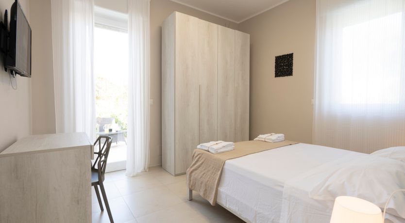 Photo of Seashore Haven