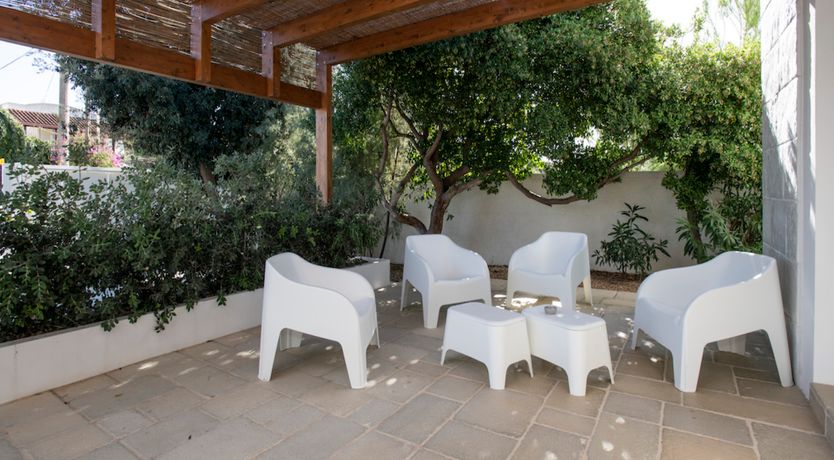 Photo of Seashore Haven