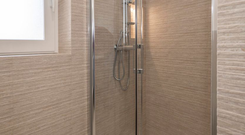 Photo of Seashore Haven