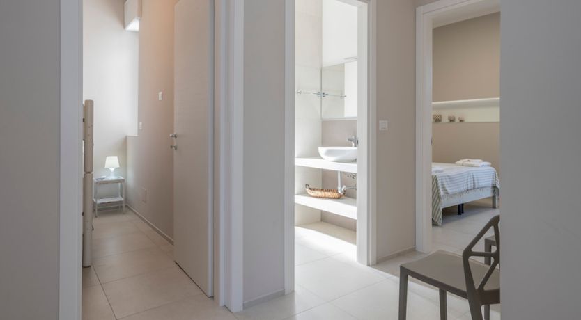 Photo of Seashore Haven