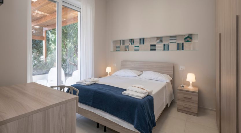 Photo of Seashore Haven