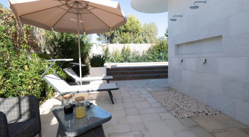 Photo of Seashore Haven