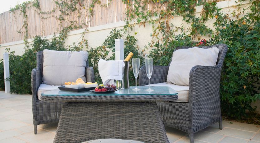 Photo of Seashore Haven