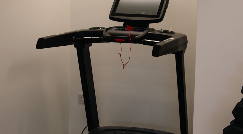 Photo of The Somerset Manor