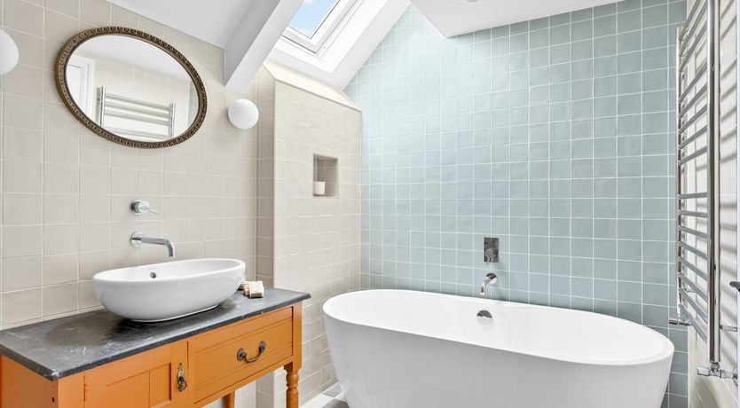 Photo of The Somerset Manor