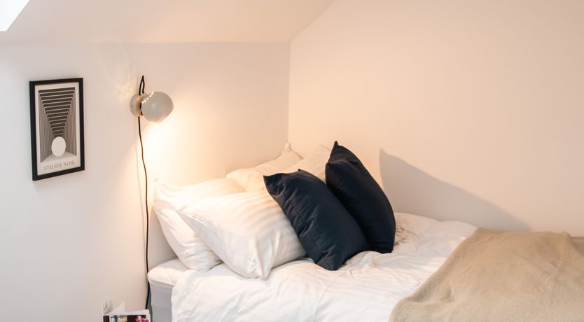 Photo of The Somerset Manor