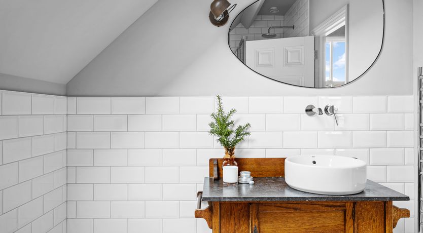 Photo of The Somerset Manor