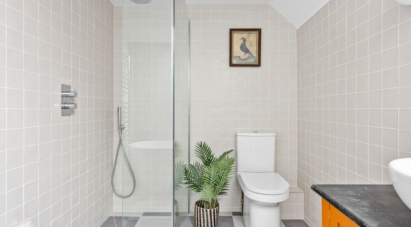 Photo of The Somerset Manor